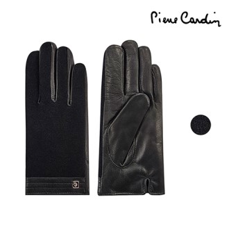 �ǿ��������� �޺� ����Ʈ ���� �����尩