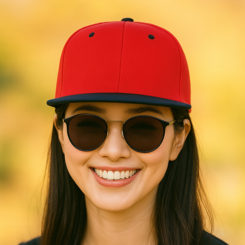 NSCAP NS-������ 1732 9�÷�