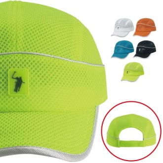 �߱����� ���� ��ü���� �޽����� JIPK1705