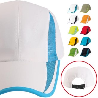 �߱� ���� ���� ��ü ���� ���� C31