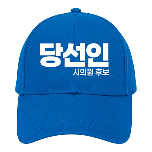 ���ִ� ���� ����