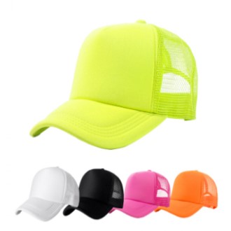 ���� �޽� ��ĸ �׿� ���� ���� �߱����� ������ ����