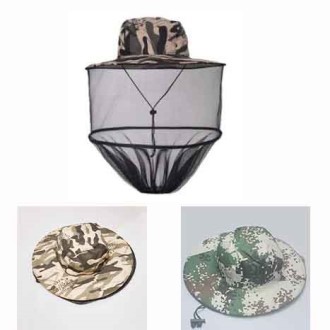 ������� ���� ķ�� ����  �����ġ ���  �ٿ뵵