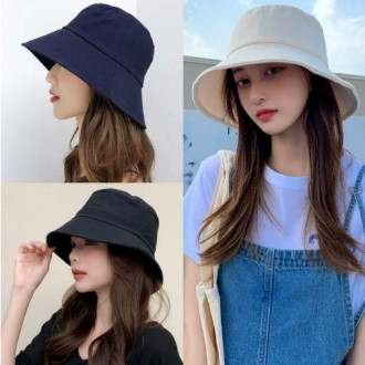 ���ϸ� ������ ���� ��Ŷ�� ��Ĳ�� �ڿܼ�����