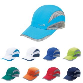 KB795 ���ڶ����� ����Ƽ �ƿ����� �Ž� ĸ ����