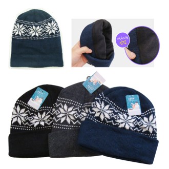 [���ɺ��] ��� / ���� / �μⰡ��