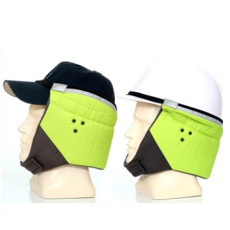 ��Ű��� ������ ���� �е� �͵��� ���� �͸��� �ؿ��� ����