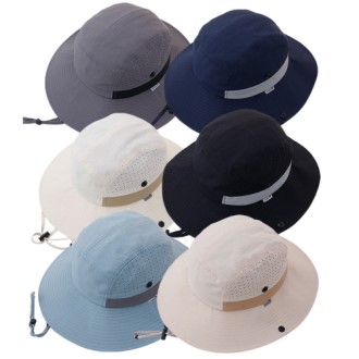 �����̾� �����ٿ뵵 ������ ����