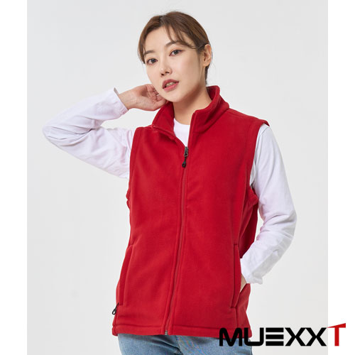 ����Ʈ �ĸ��� ���� MUL40W