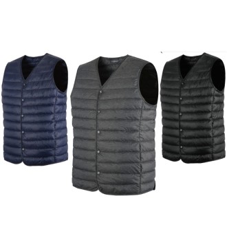 ������ �淮 �е� ���� V�� ���� �繫�� �۾���