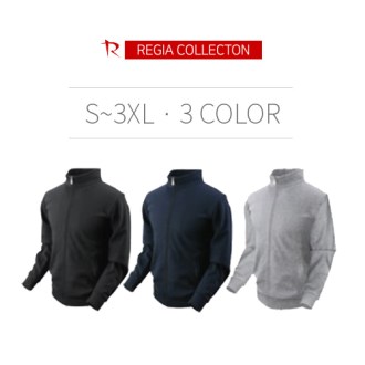 Ư��� ����