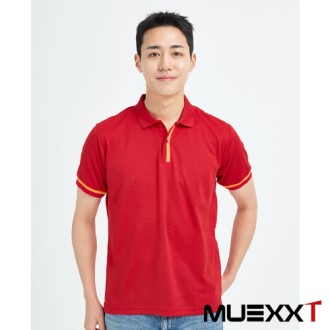 MU0104 ���� 2���� ĳ�ʽ� 1��