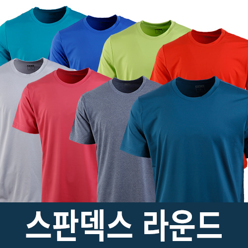 ���ǵ��� ���� ���� 12�� ����Ƽ