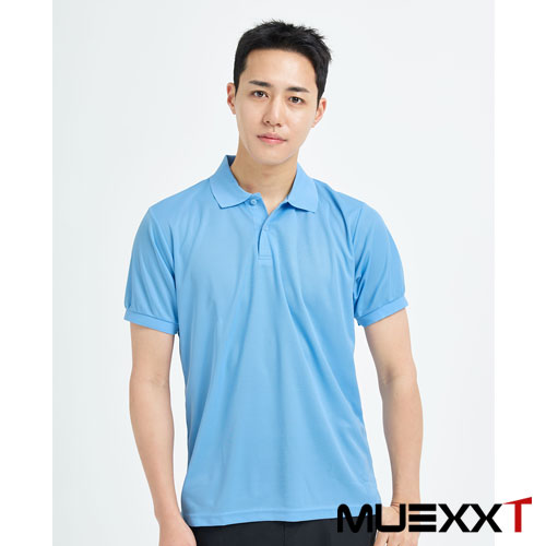 Coolon �����̾� ����Ƽ ����