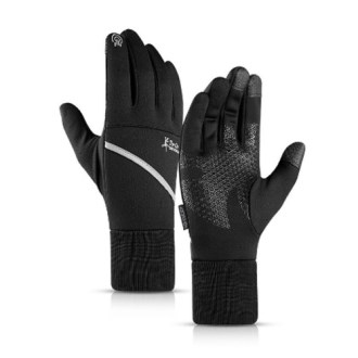 EL ������ ���� ��ǳ ���� ��ġ �尩 �߿� �尩 (L) CBH860