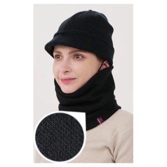 ���Ѹ���+�ؿ��Ӽ�Ʈ �������� ��������