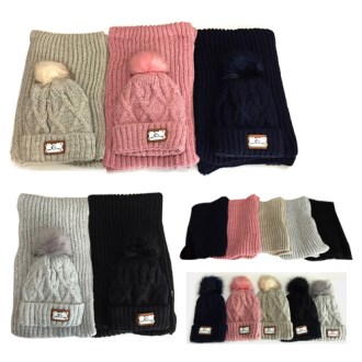 [GEO��Ʈ ��� �񵵸� ��Ʈ] �и񵵸� / �и���