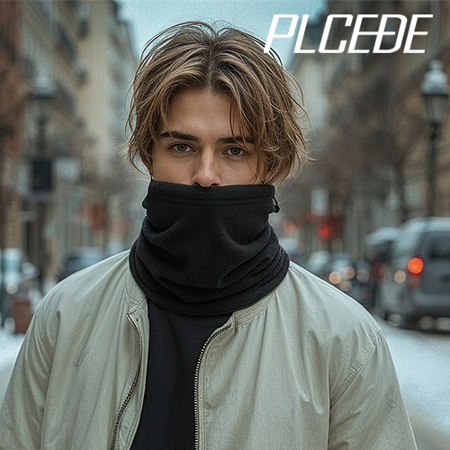 �þ��� ���������� �ؿ���