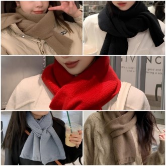 �������� �񵵸� ��Ʈ�񵵸� ���÷� ������񵵸� �ܿ�񵵸� ���Ѹ��÷� ���Ѹ񵵸�