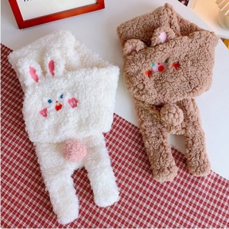 ǪŰ���� �������䳢�����÷� �ؿ��� �и��� ���÷� �񵵸�