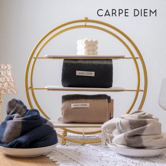 ī����� 3HHMF053 �� 100 ���÷�