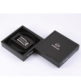 CRZ1065 ���׺�Ʈ