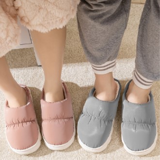 �ܿ�ǳ�ȭ, �нǳ�ȭ, �е�������