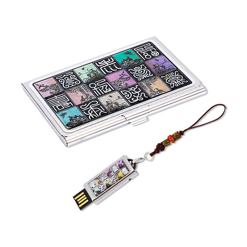 �Ź��ڵ� �ڰ� �������̽� �ڰ� ��뷮 USB