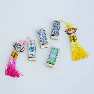 �Ƹ����� ���ڱ⹫�� �ڰ� USB