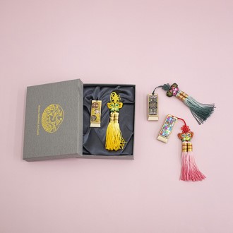 �������� �ڰ� USB 8G 16G 32G ���� ����