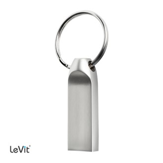 ���� TX02 2.0 USB�޸� 8GB