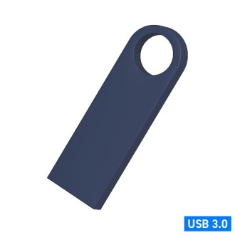 ���� UX07N USB�޸� 3.0 16GB