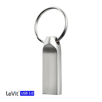 ���� TX02 3.0 USB�޸� 32GB