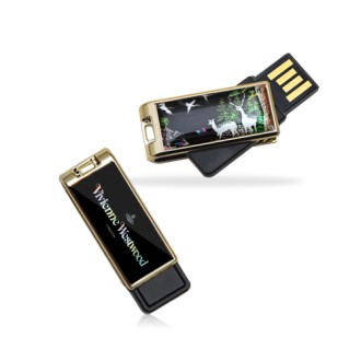 �ٿ� ���빮�� �����ڰ�2 USB �޸�