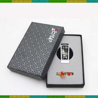 �ٿ� ���빮�� �±� �ڰ� USB �޸�