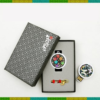 �ٿ� ���빮�� �÷��� �ڰ� USB �޸�