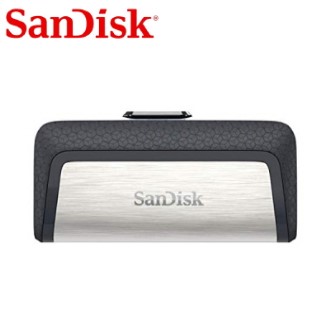 ����ũ ��Ʈ�� ��� USB Type-C sdddc2 32G