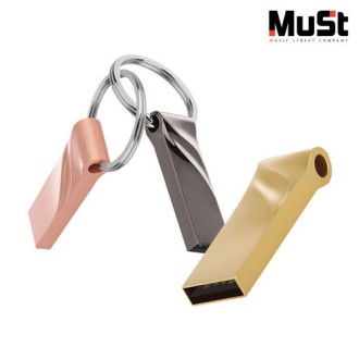 �½�Ʈ ���̺긵 USB 2.0 32GB