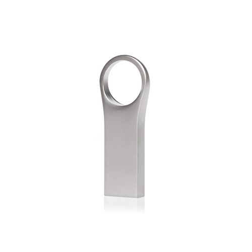 ���� ��Ż ��� USB �޸� 64GB