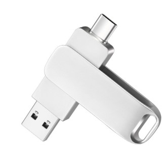 ��Ż ��Ÿ�� �繫�� USB �޸� 3.0 64GB