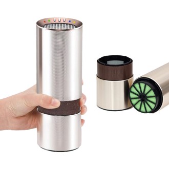 �ӷ��� �� �̴� ����û���� PQ-200