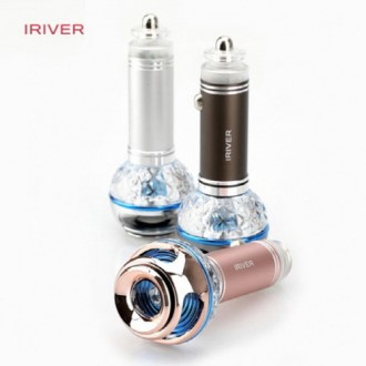 ���̸��� ������ LED ���̿� ����û���� BCP-700