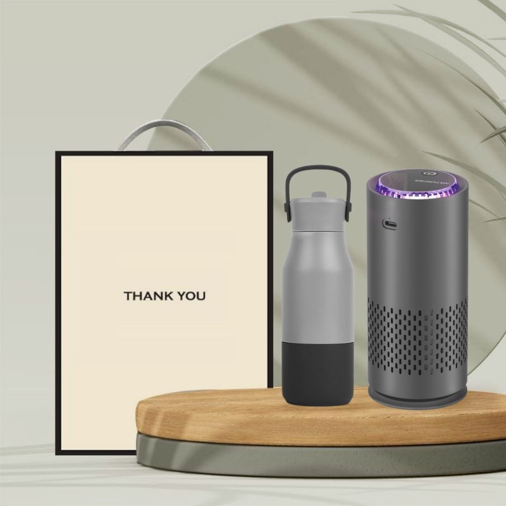 ����� ������Ʈ ����û����+ [����] �ڵ� ��Ʈ�ο� �Һ���660ml