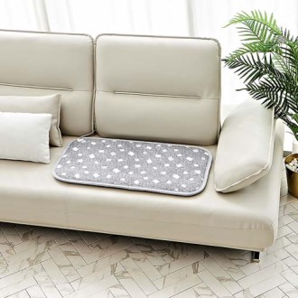 ����׷��� ���� �漮 (85x45cm) 2�ο� ���� ��Ʈ