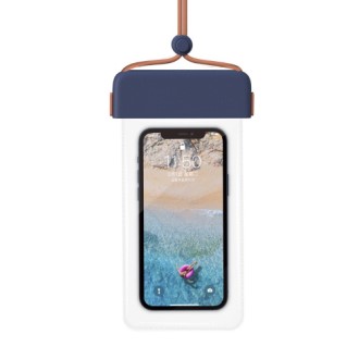 CF815 ������ �𷰽� ���� �ڵ��� �����