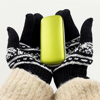 ������ ������ �ճ��� �������͸� 5000mAh