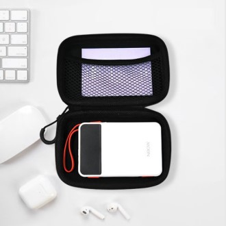 ������ �������� 10000mAh P10 �������͸� �Ŀ�ġ��Ʈ