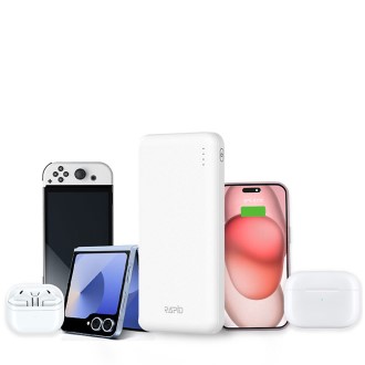 ������ ��� �������͸� 10000mAh ���ǵ� 