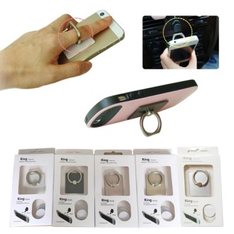 [����Ʈ��] ����Ʈ����ġ��/�ڵ�����ġ��/�޴�����ġ��