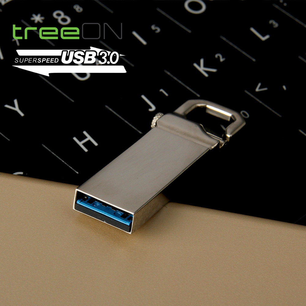 Ʈ���� HOOK 3.0 USB �޸� 16G 